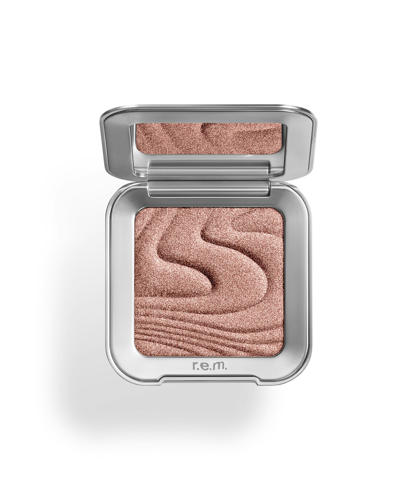 r.e.m. beauty Rapid Highlighter