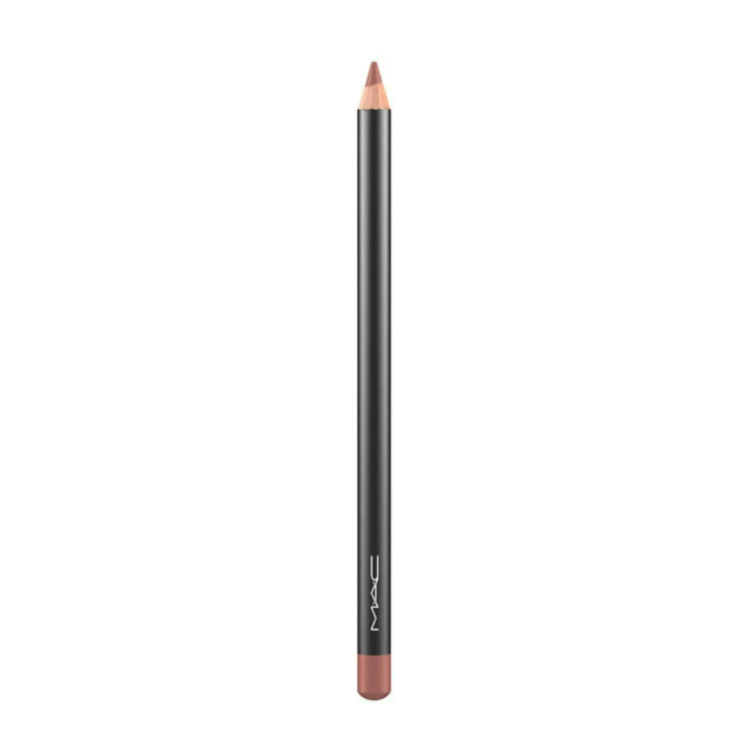 MAC Lip Pencil Spice