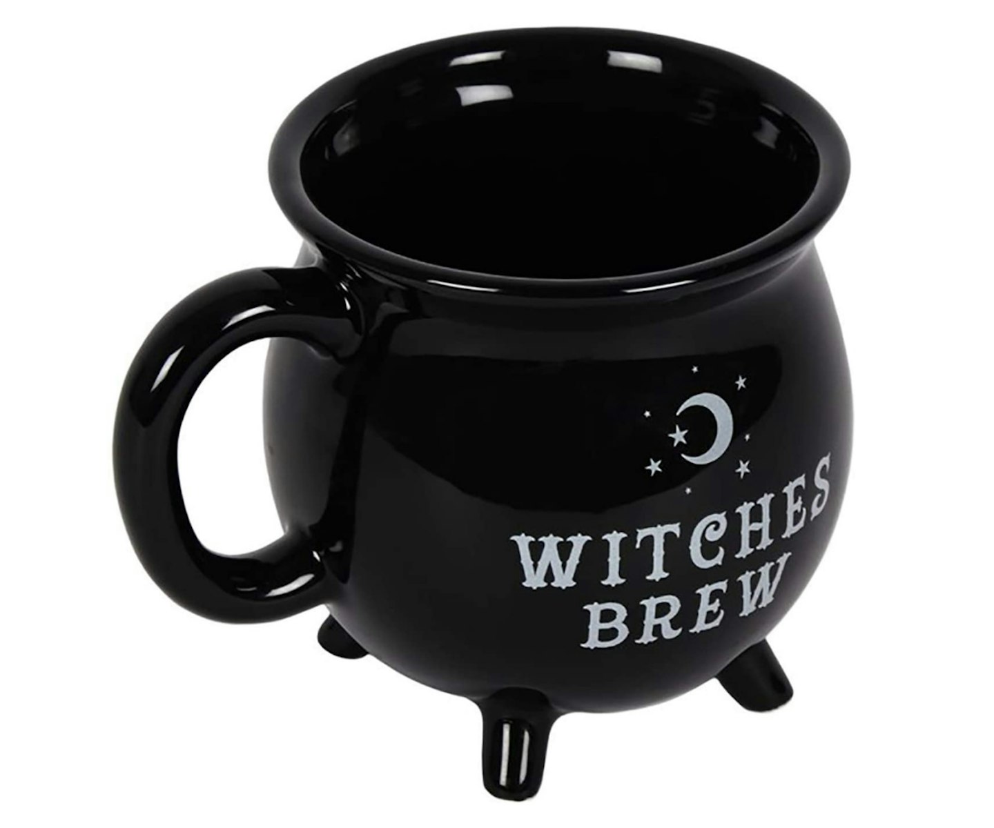 best-witchy-gifts
