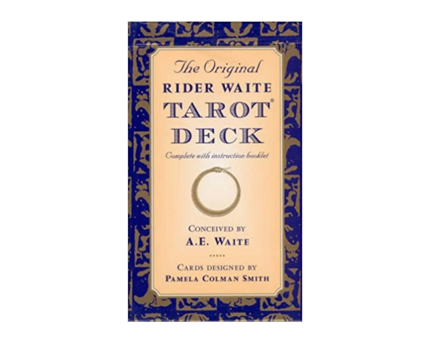 best-witchy-gifts