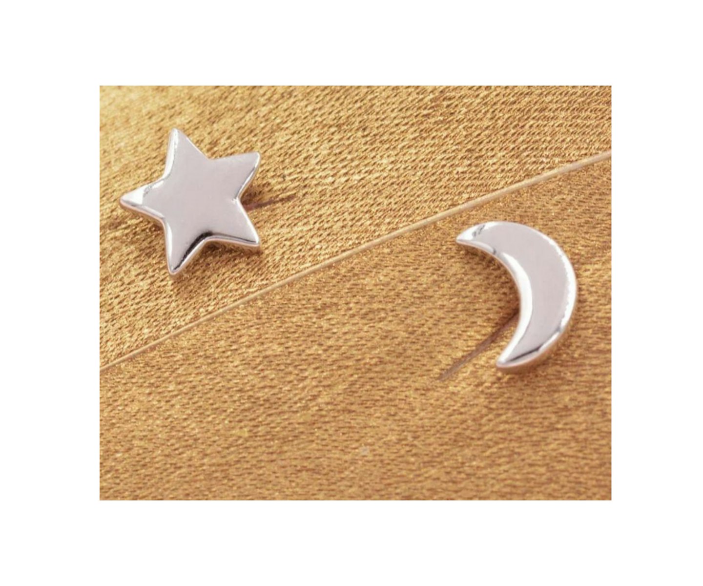 best-witchy-gifts