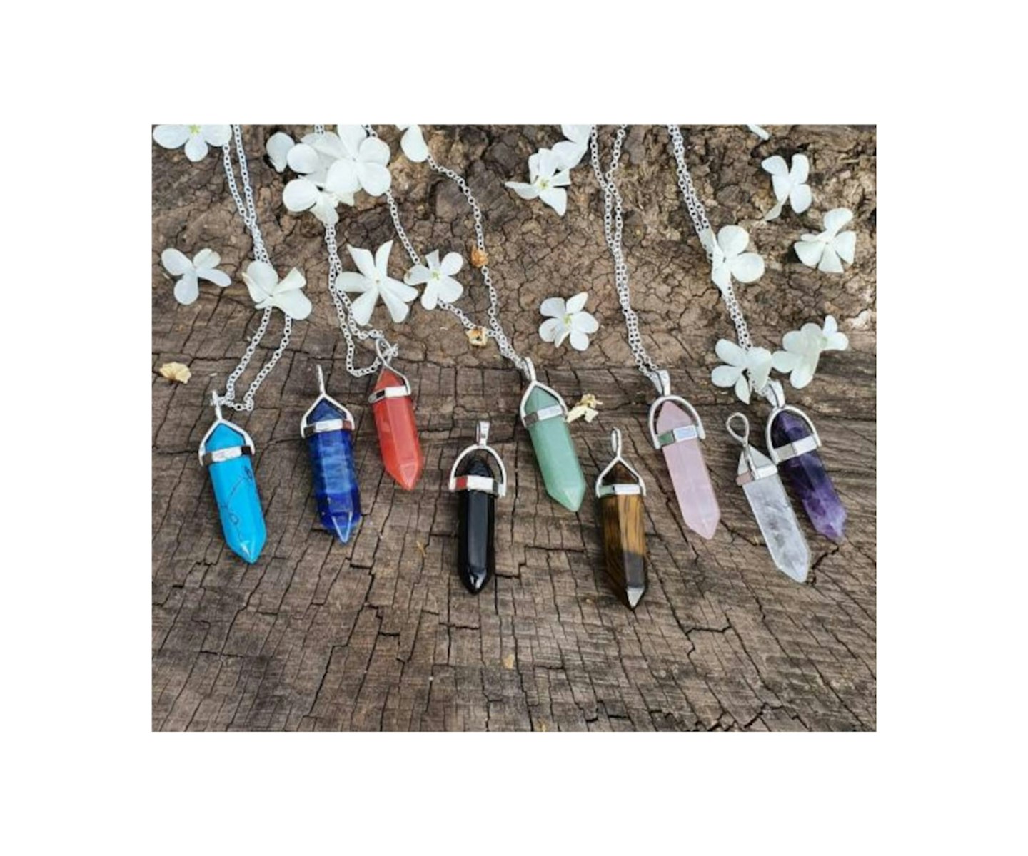 best-witchy-gifts