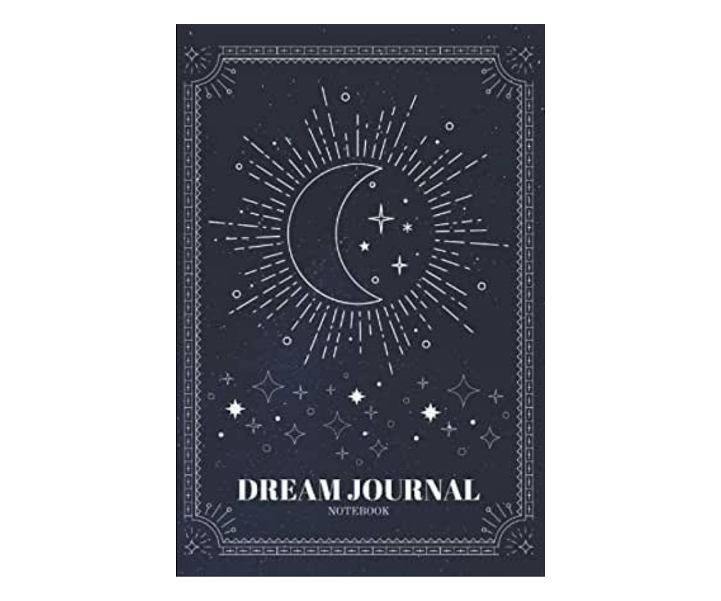 best-witchy-gifts
