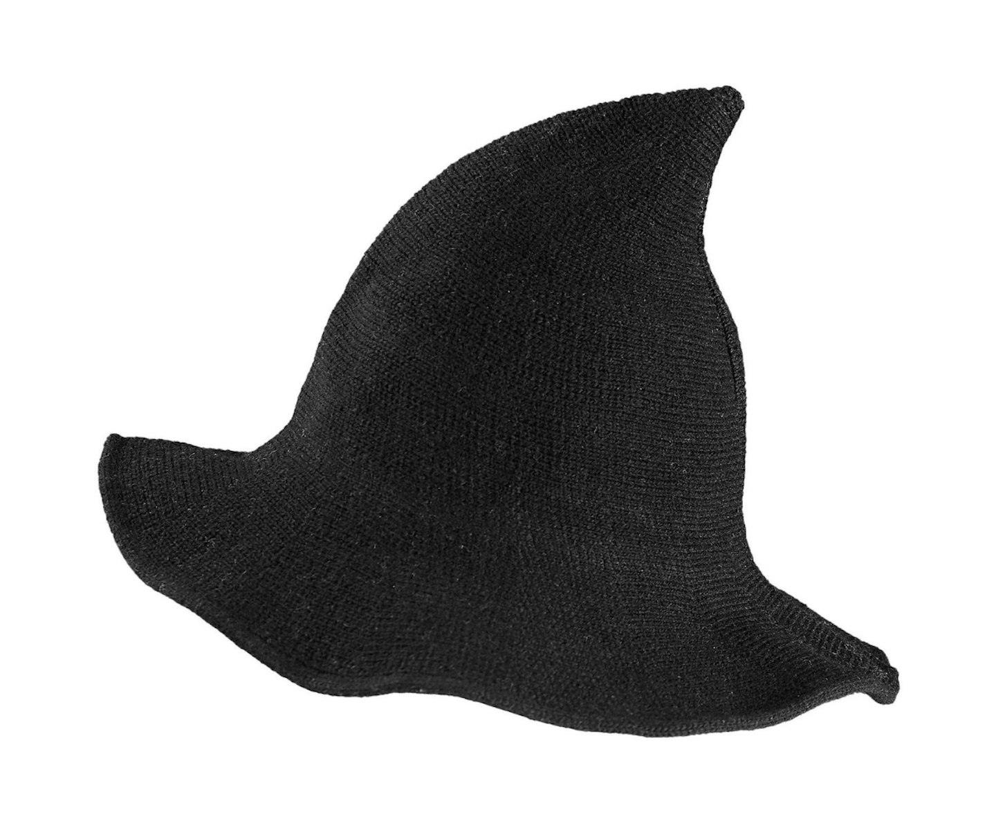best-witchy-gifts