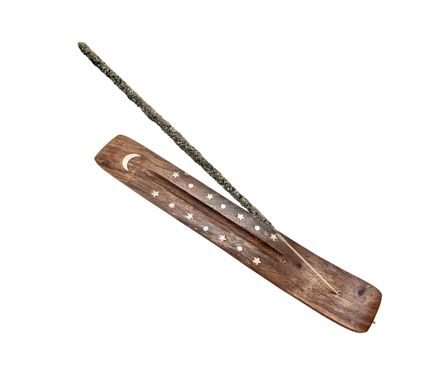 best-witchy-gifts