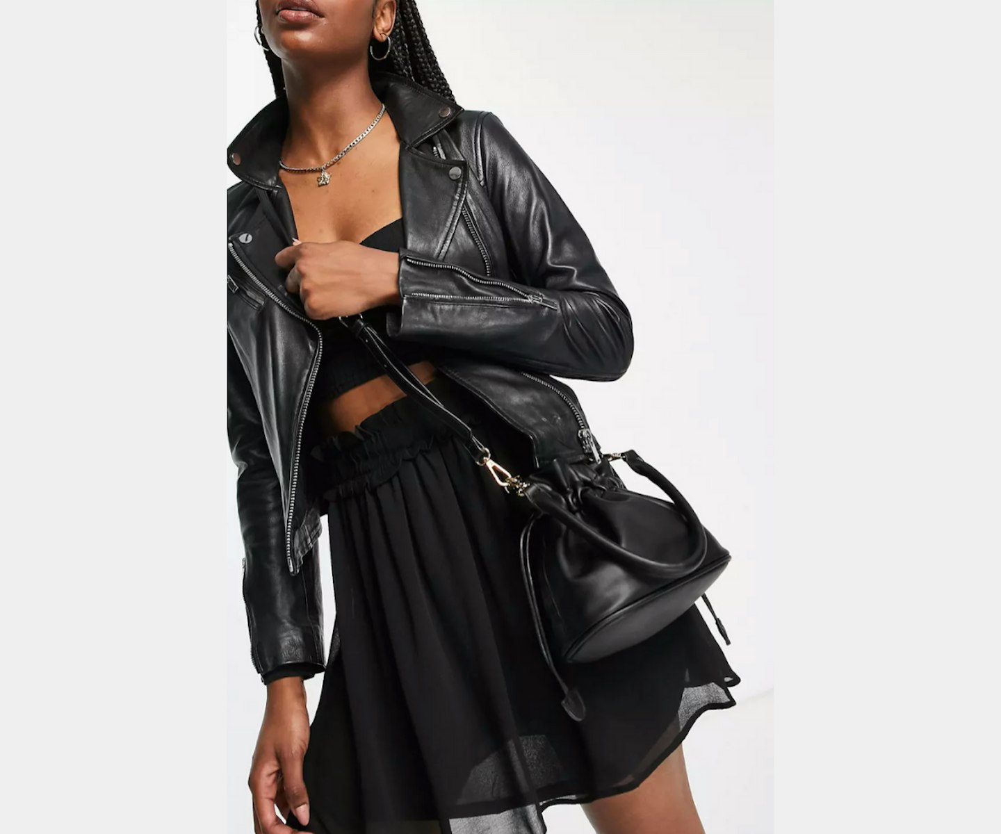 best-witchy-gifts