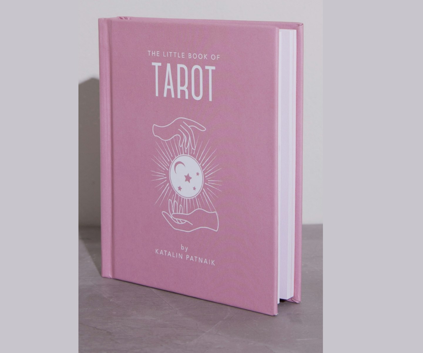 best-witchy-gifts