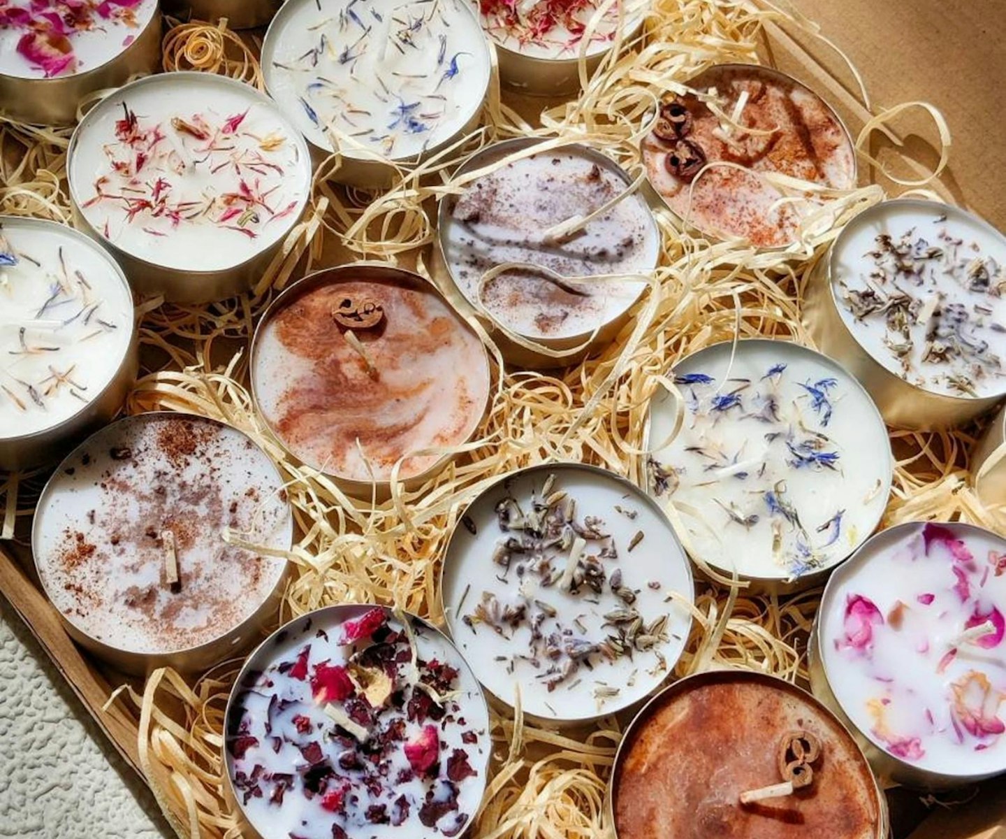 best-witchy-gifts