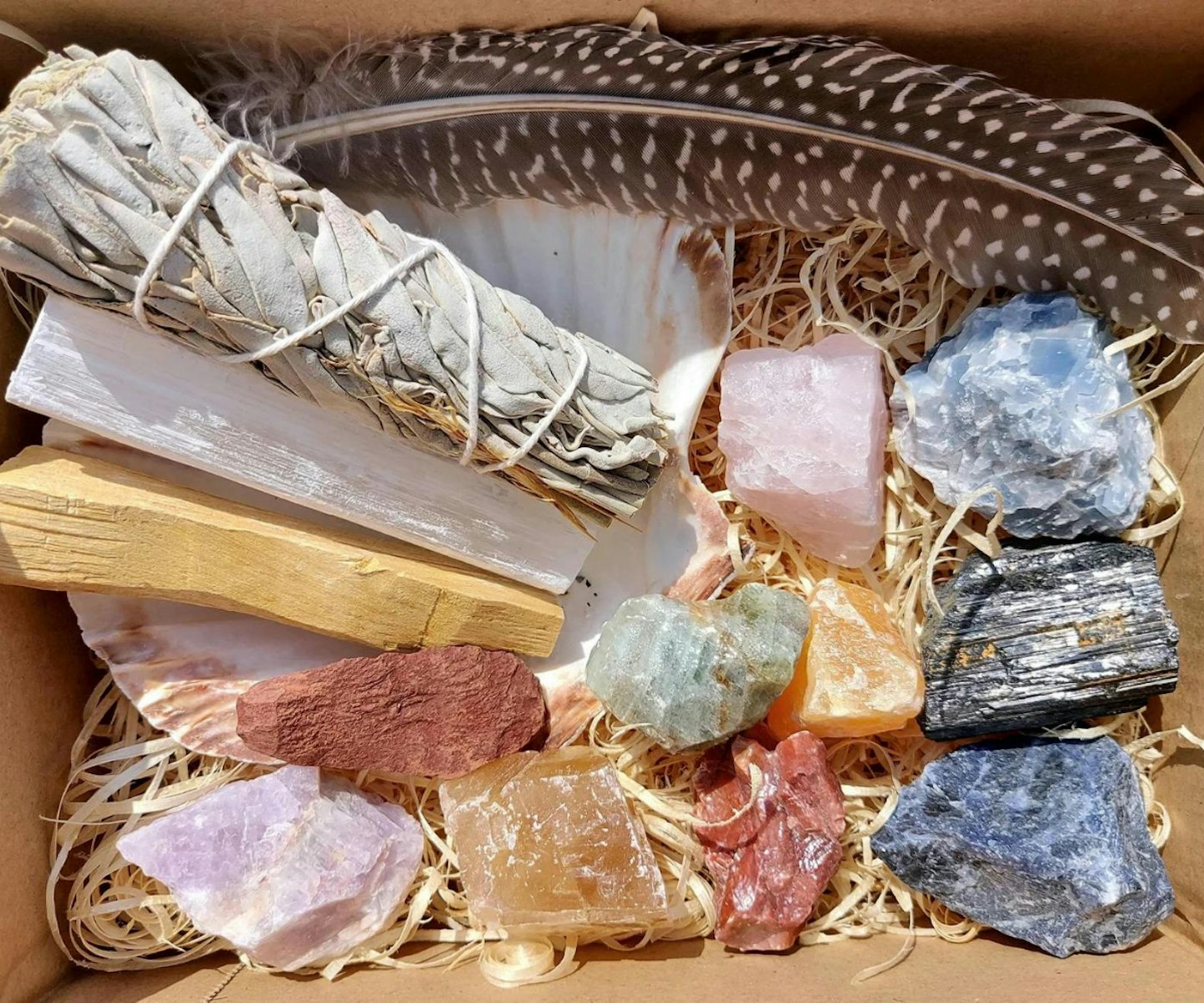 best-witchy-gifts