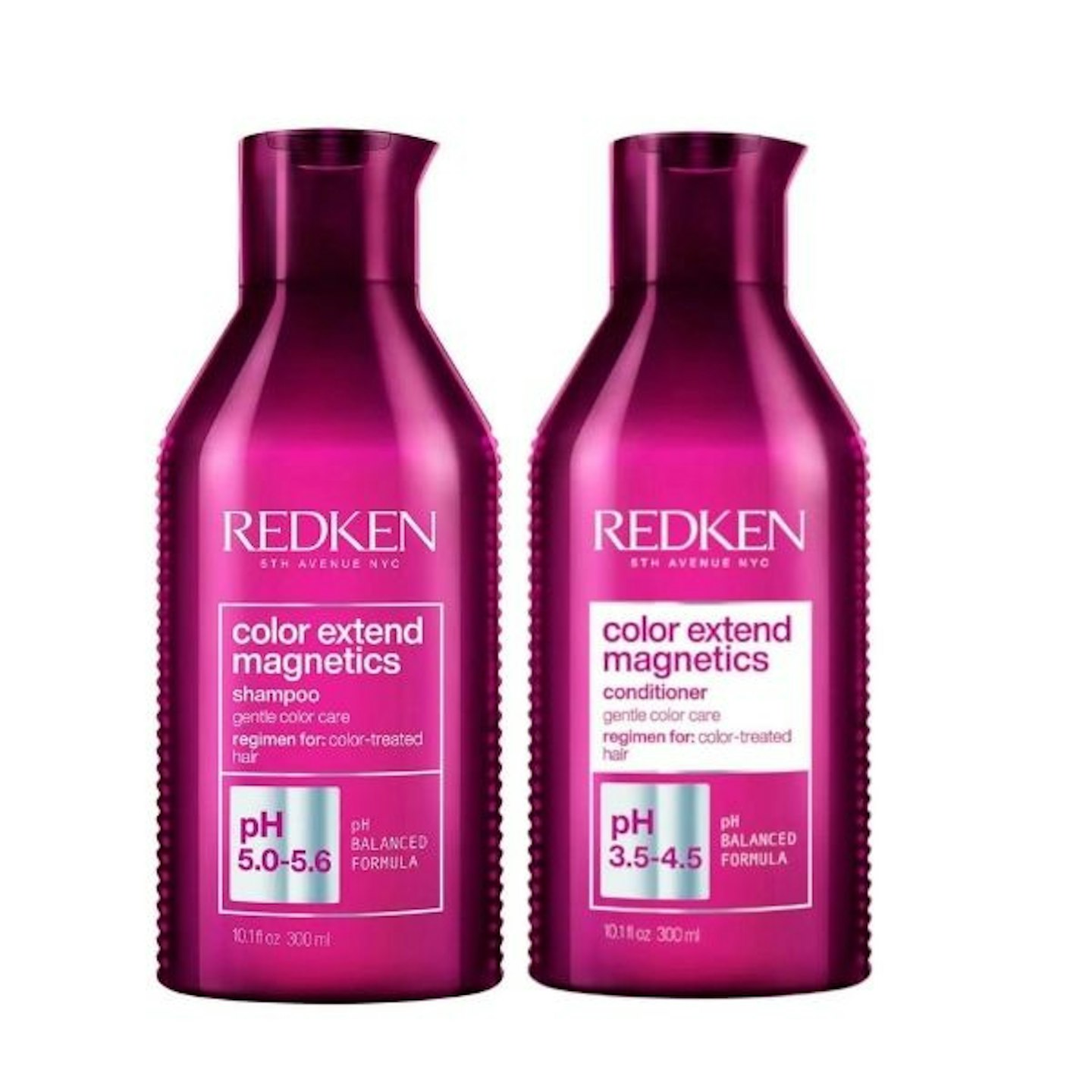 Redken Color Extend Magnetic Duo