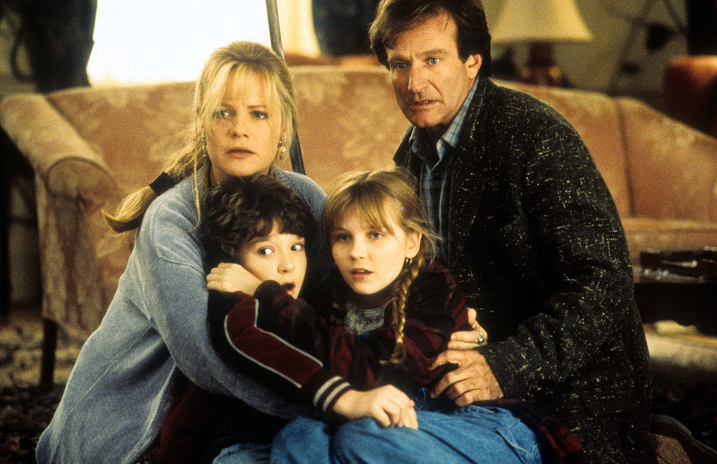 90s classics on Netflix