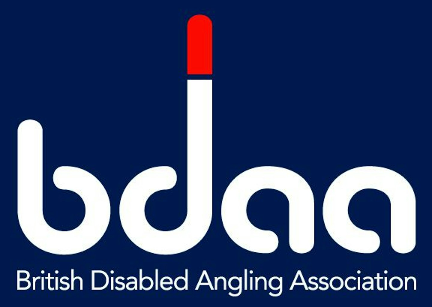 Angling and disability: Are we doing enough?