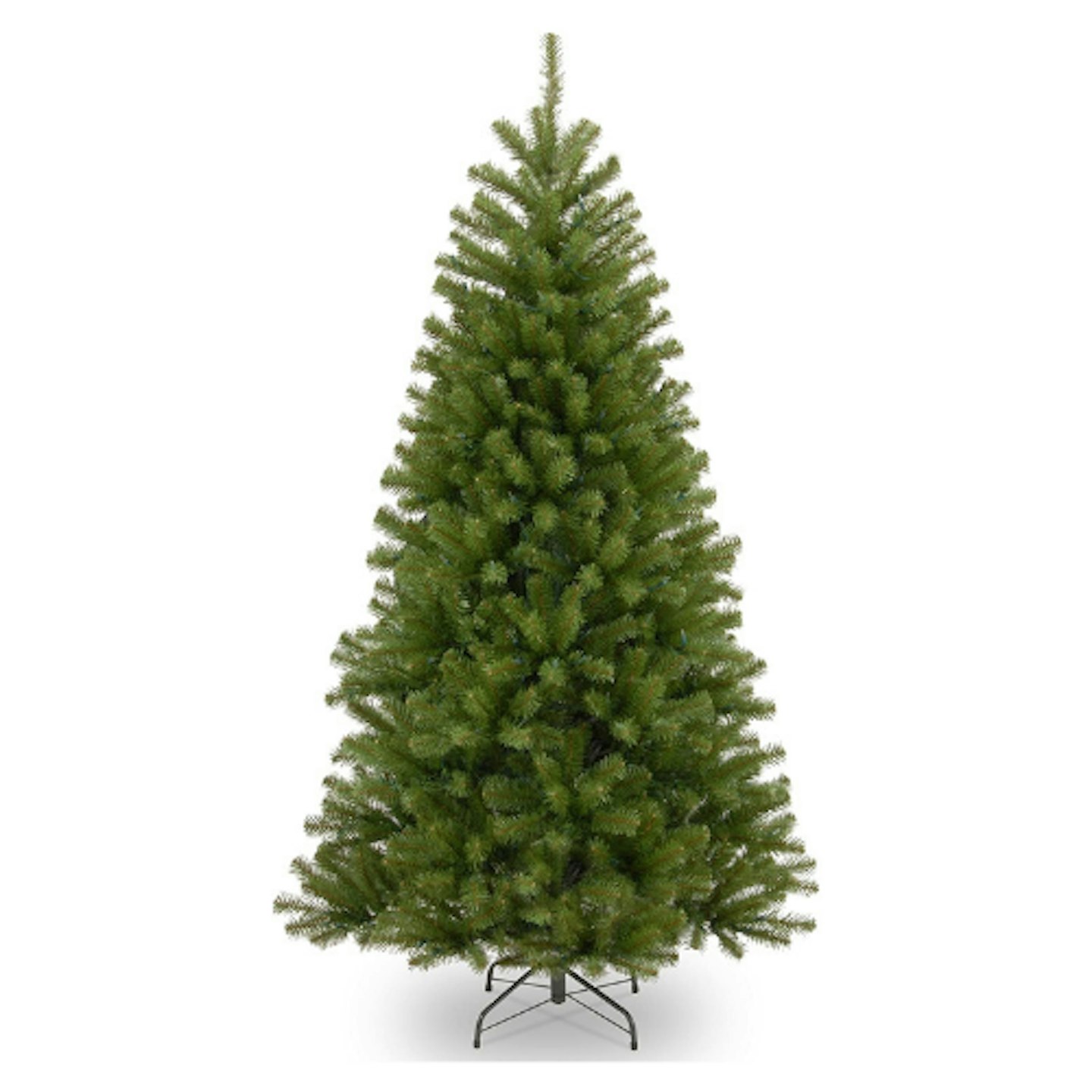 National Tree Company Artificial Christmas Tree