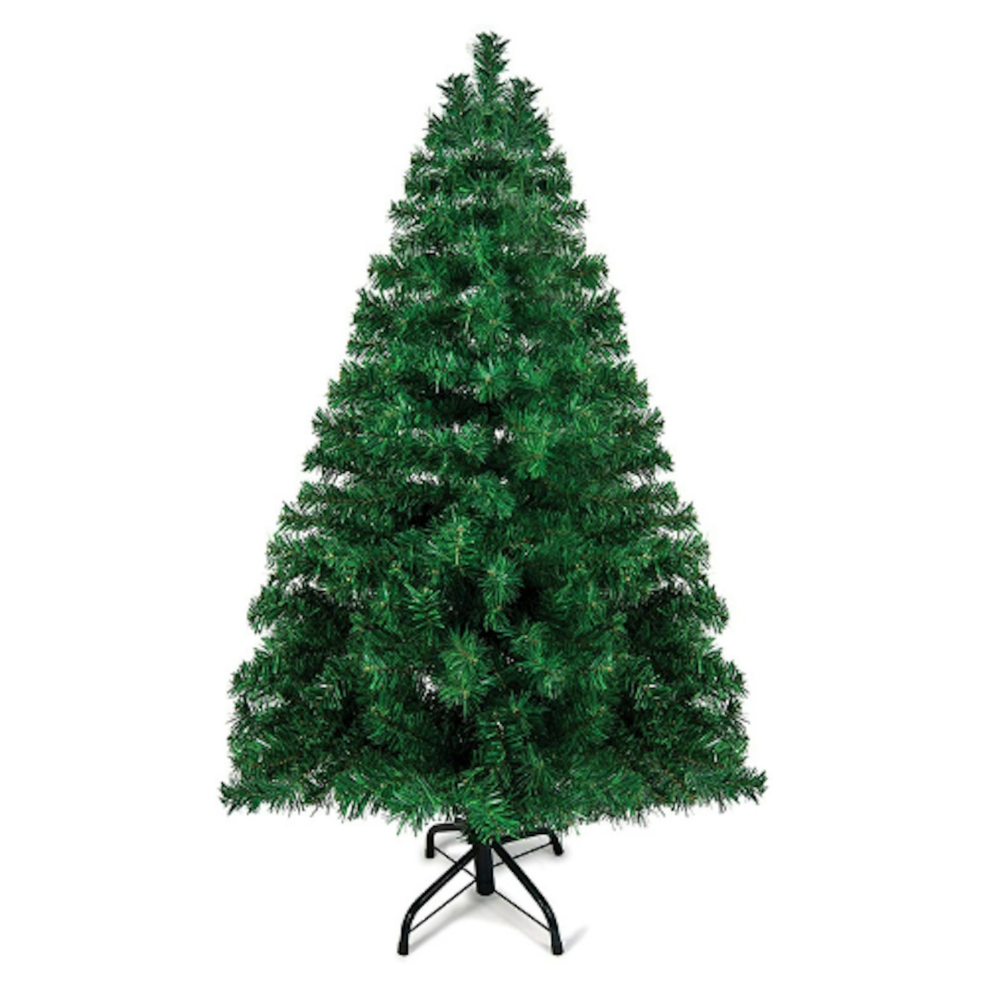 Prextex Premium Artificial Christmas Tree