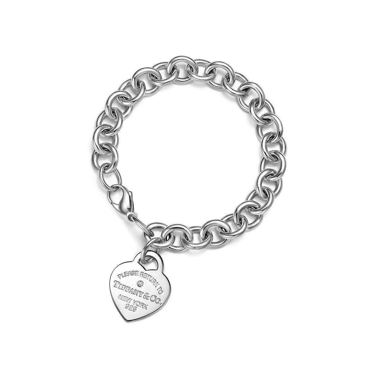 Aeon Jewellery Expanding Baby Bangle  925 Sterling Silver  Bracelet  Engraved With Nursery Rhyme  Perfect as a Christening for a Boy or Girl   Gift Box  Polishing Cloth Included 
