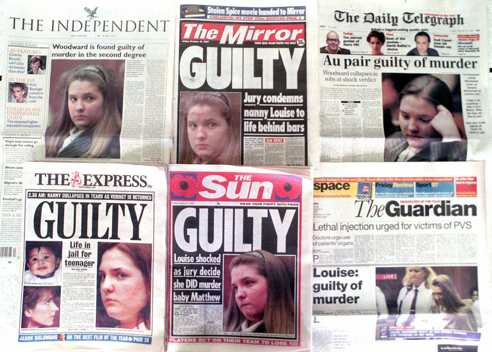 what-happened-in-the-louise-woodward-trial-and-where-is-she-now