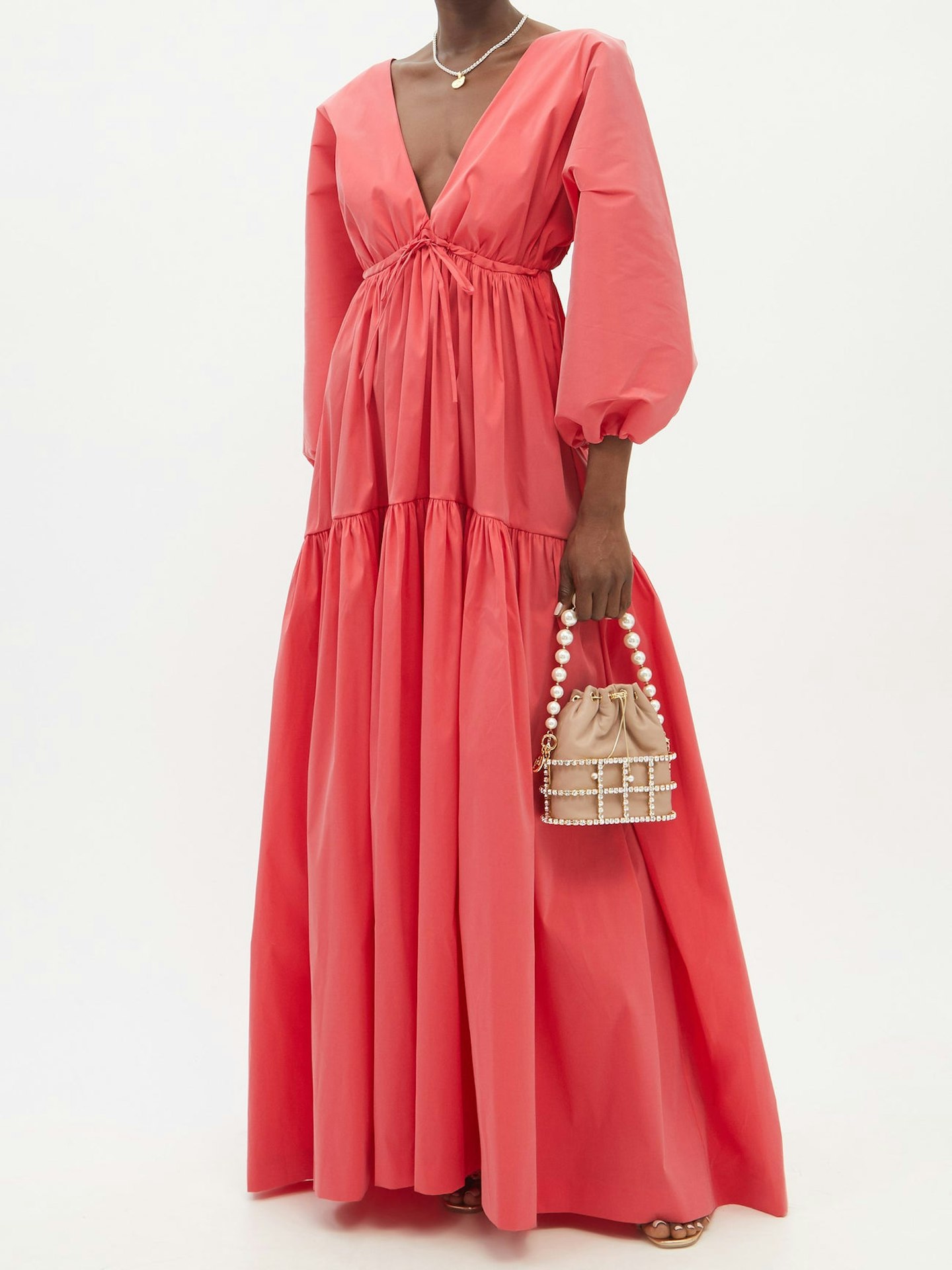 Best Wedding Guest Dresses