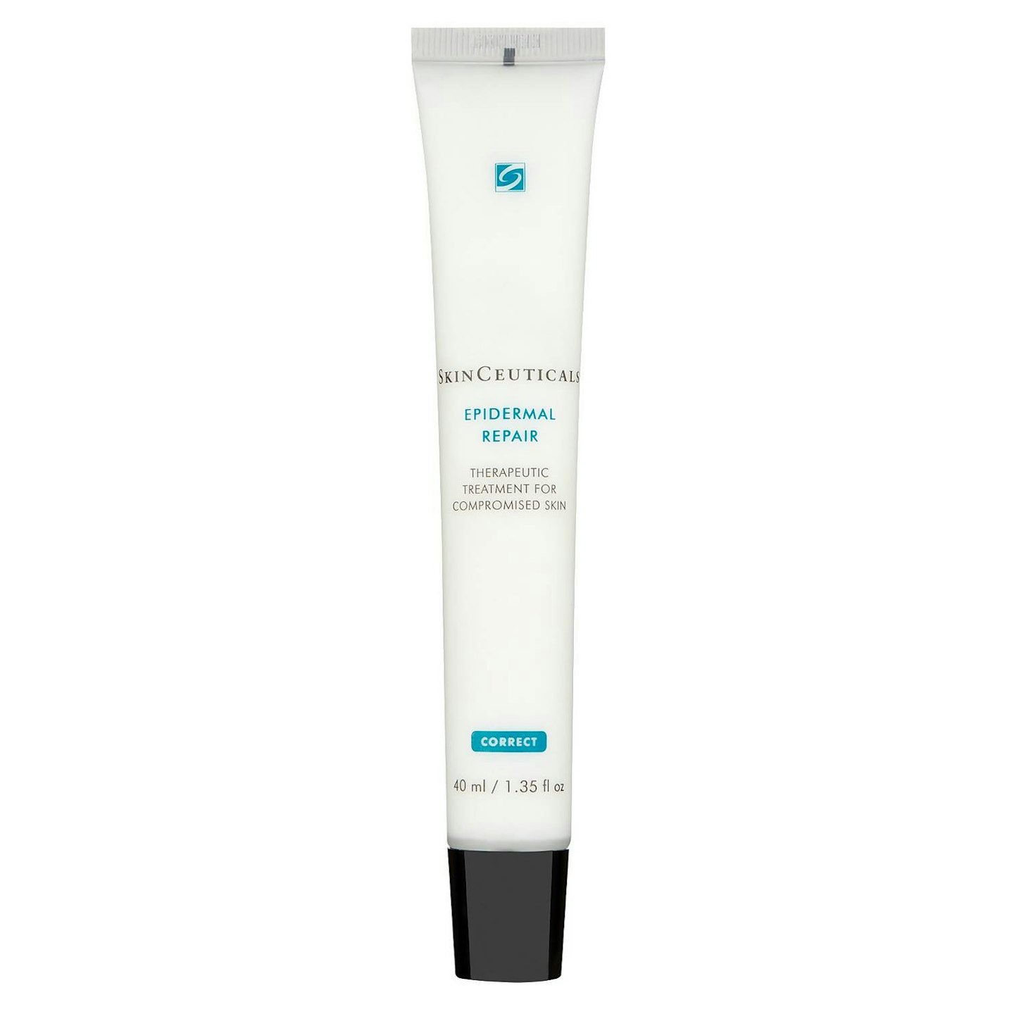 SkinCeuticals Epidermal Repair Cream Lotion