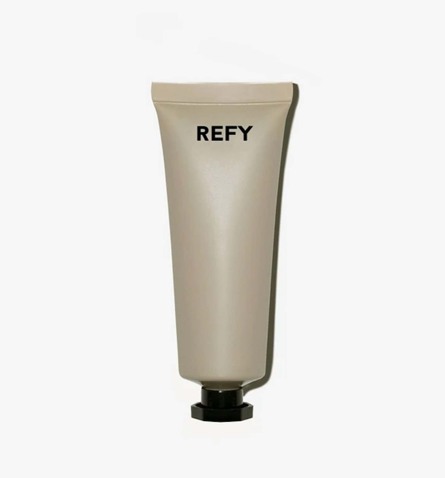 Refy Gloss Highlighter