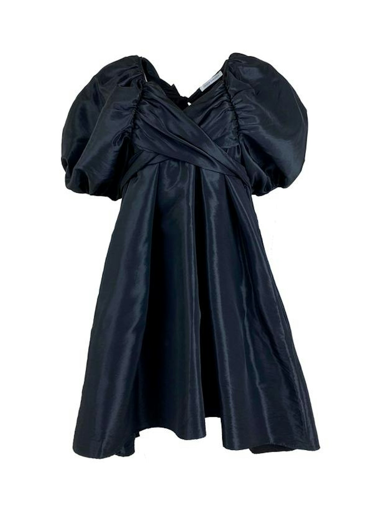 Best Wedding Guest Dresses
