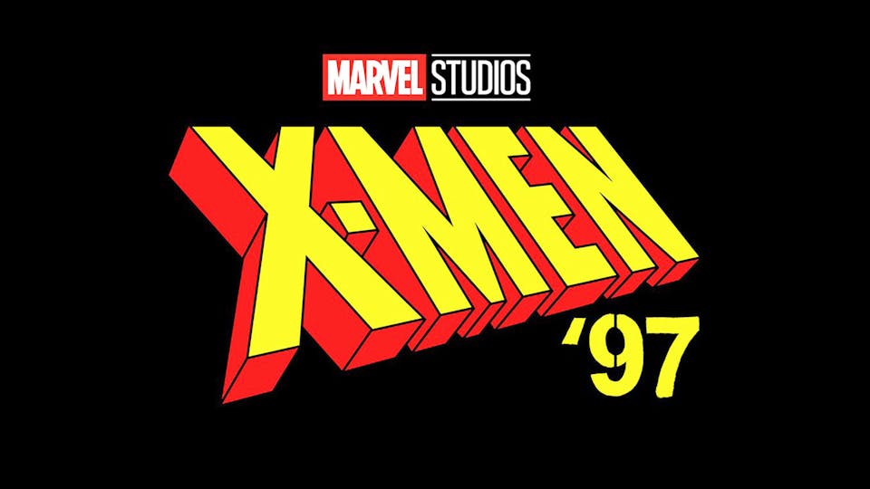 XMen Animated Series Getting New Episodes From Marvel Studios Movies