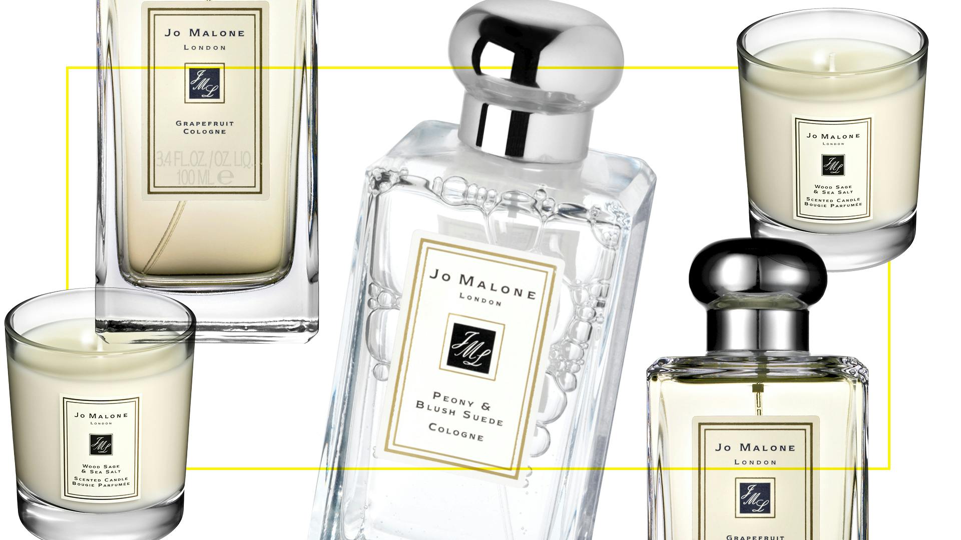 jomalone black friday