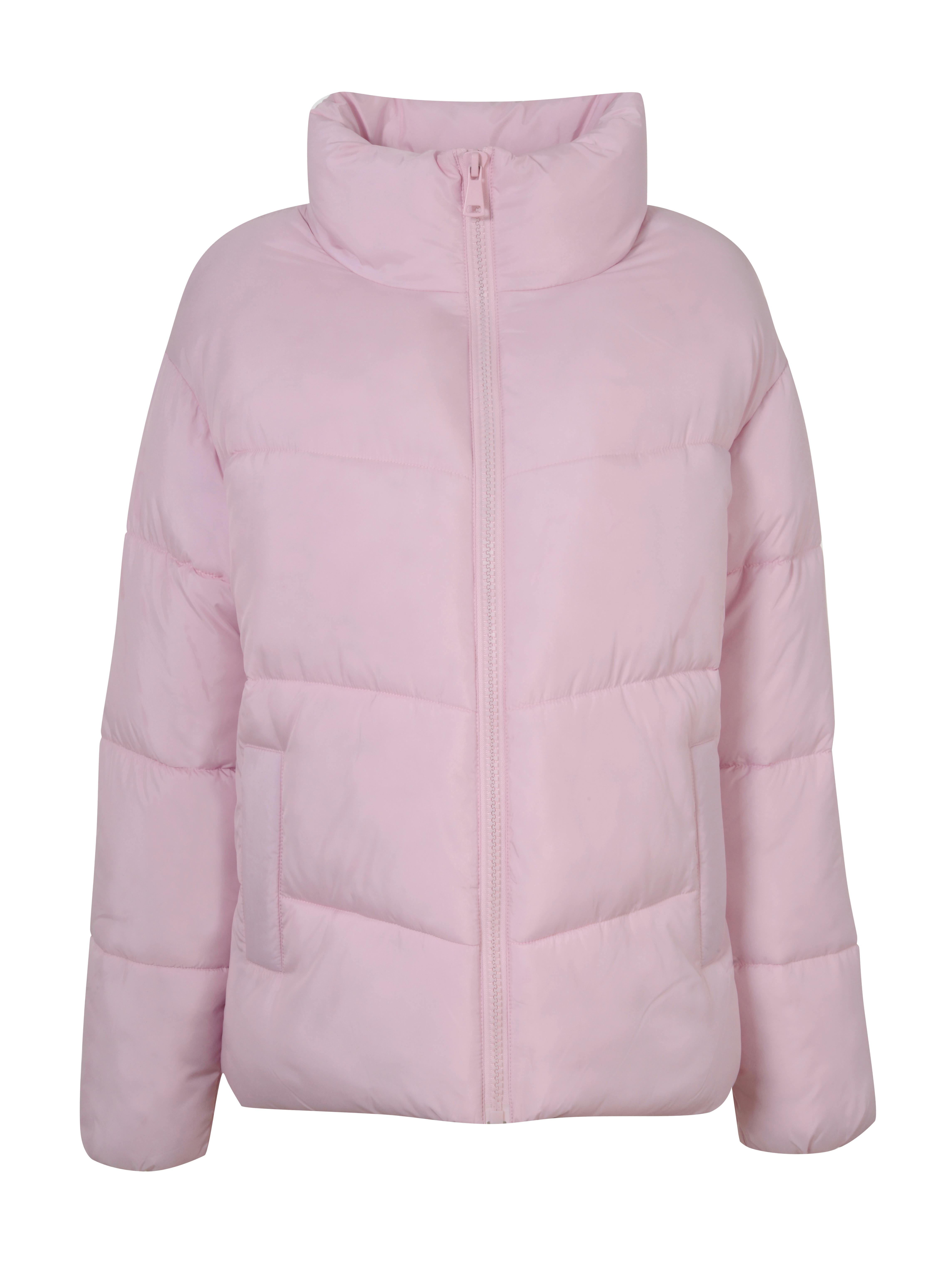 Anne-Marie's Sell-Out Collection For 