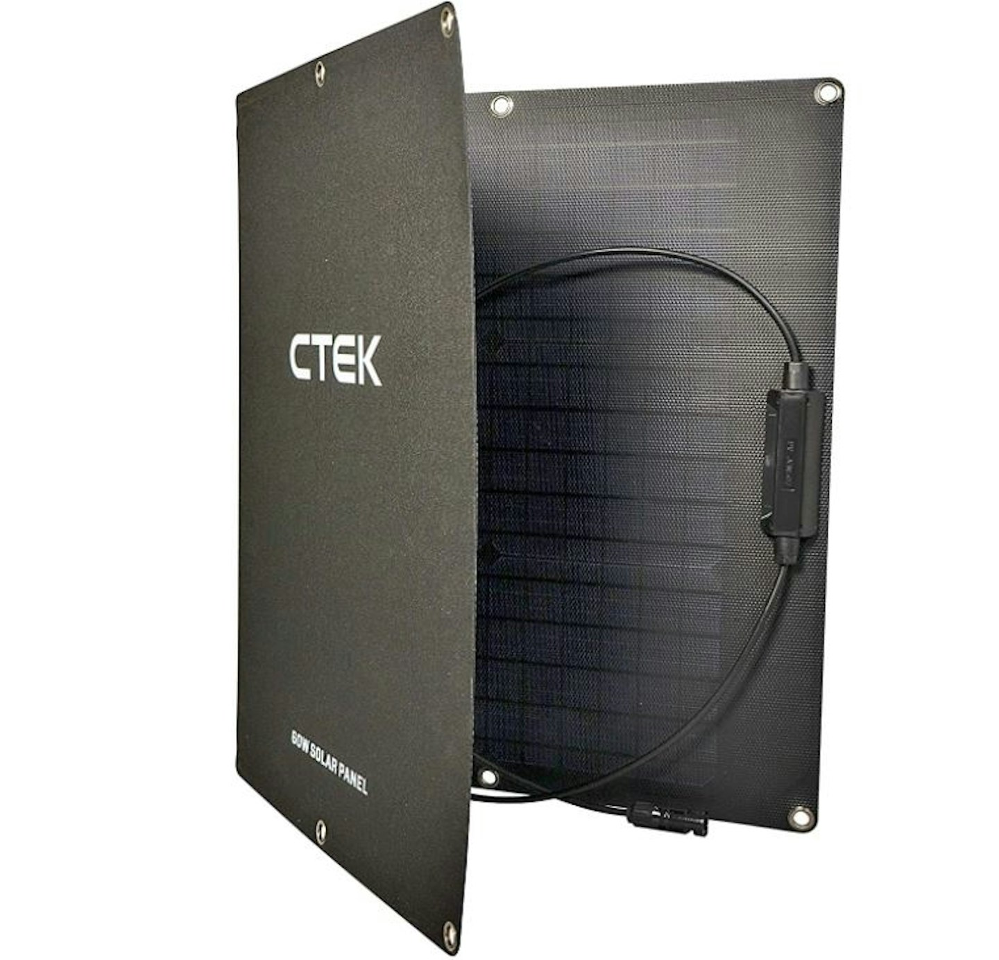 CTEK Solar Panel