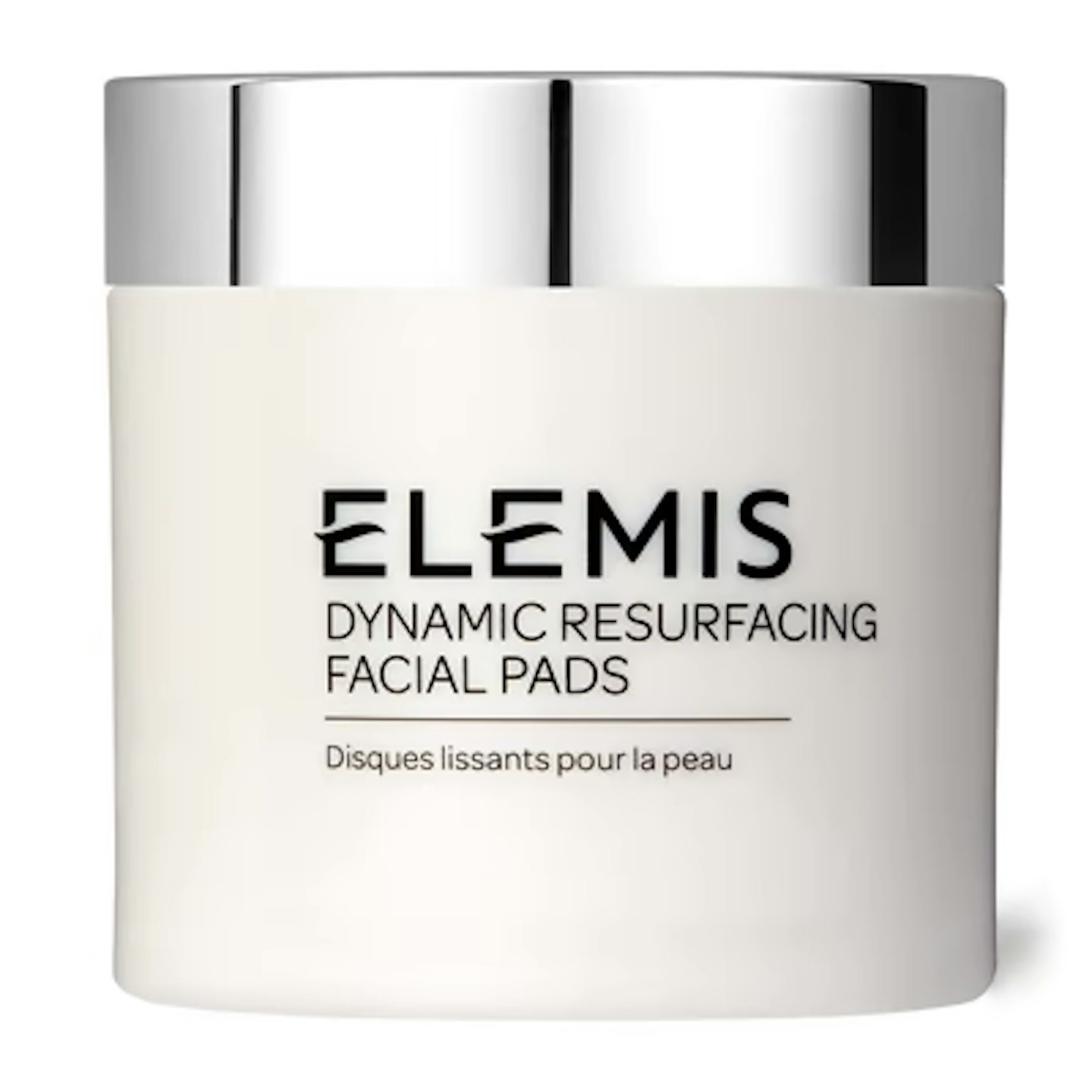 ELEMIS Dynamic Resurfacing Pads x 60
