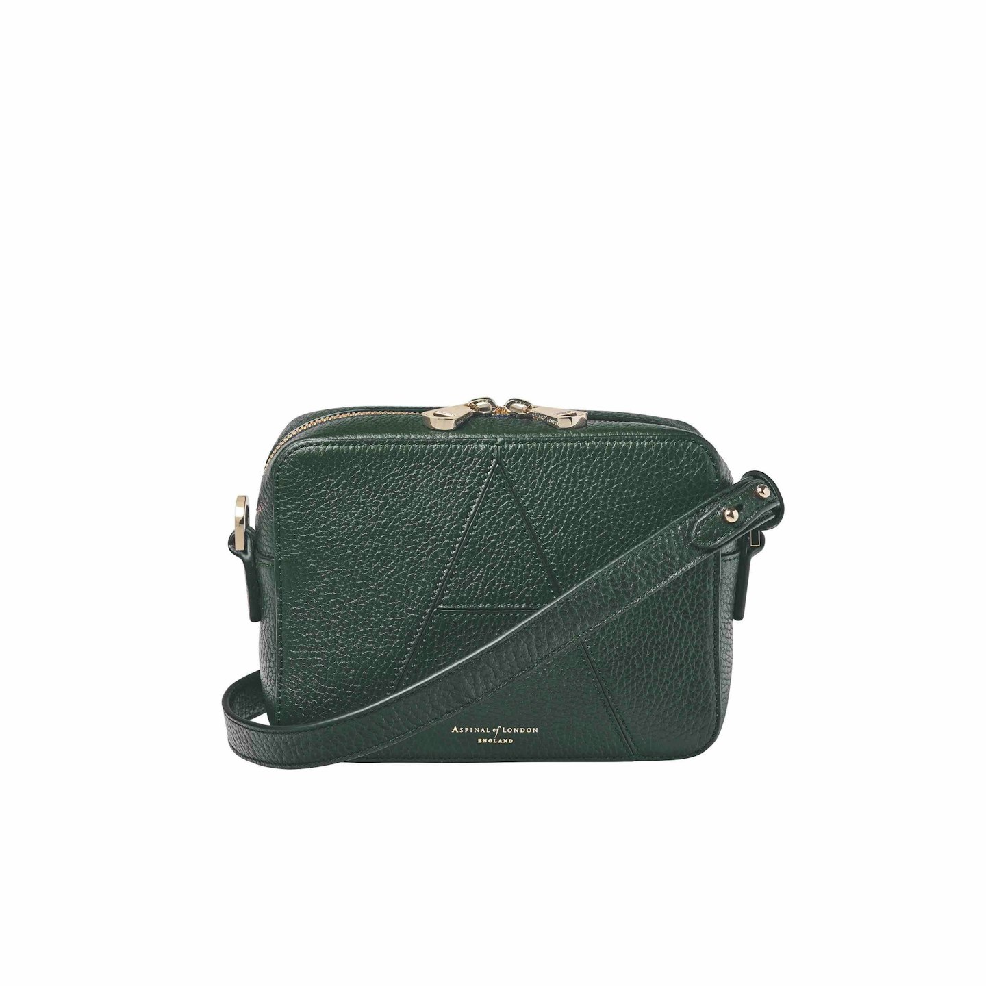 Camera 'A' Bag, £295