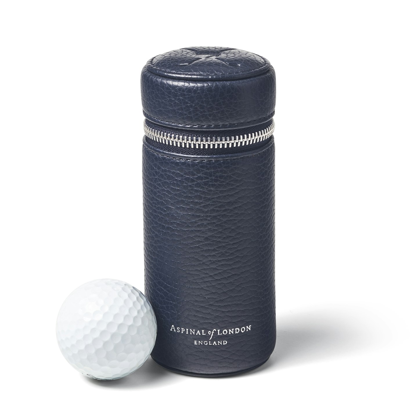 Golf Ball Holder, £85