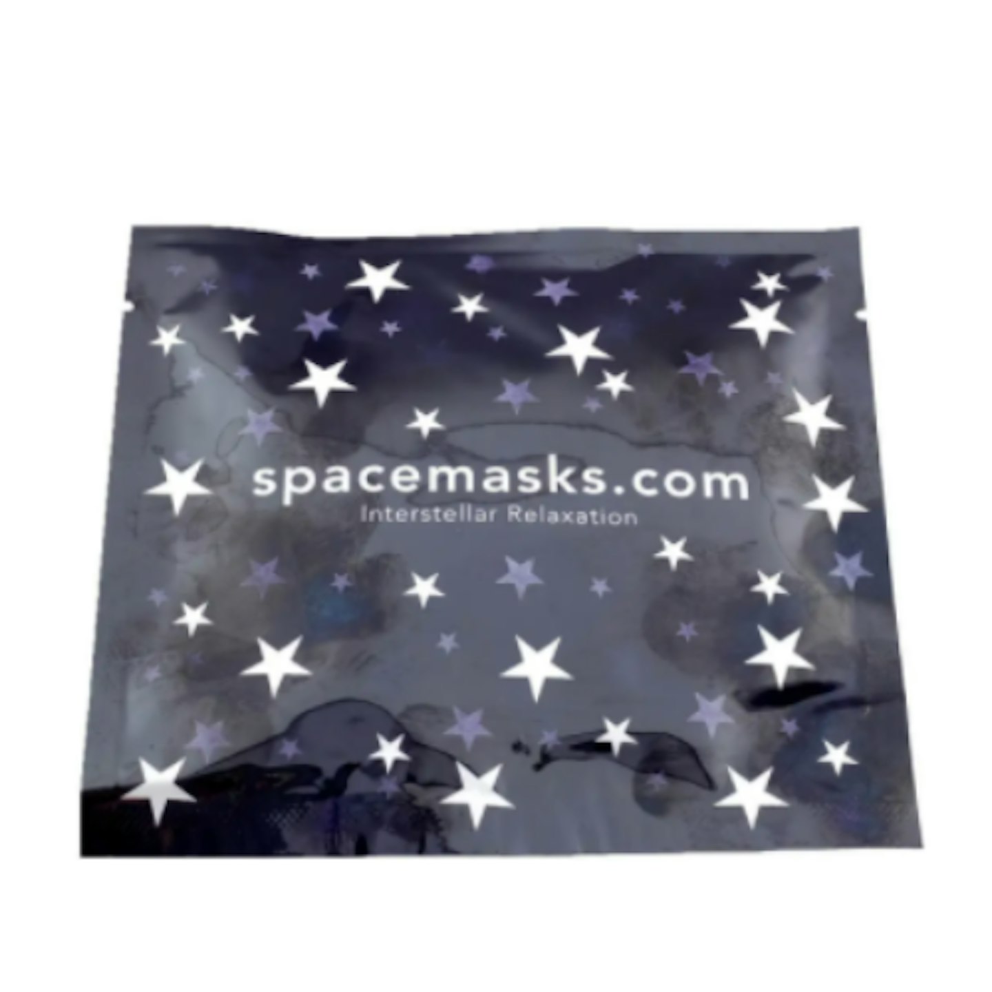 Spacemasks