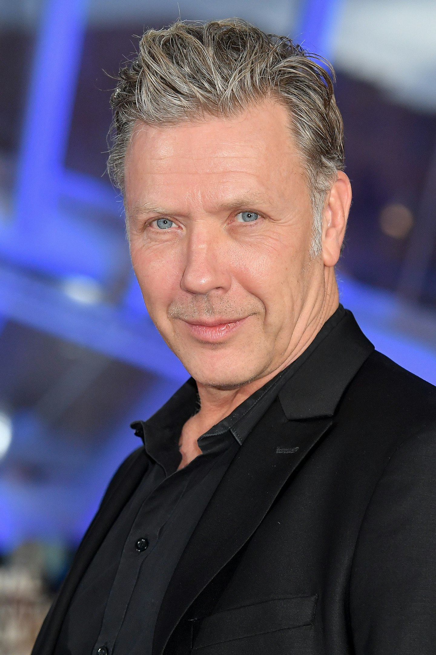 Mikael Persbrandt