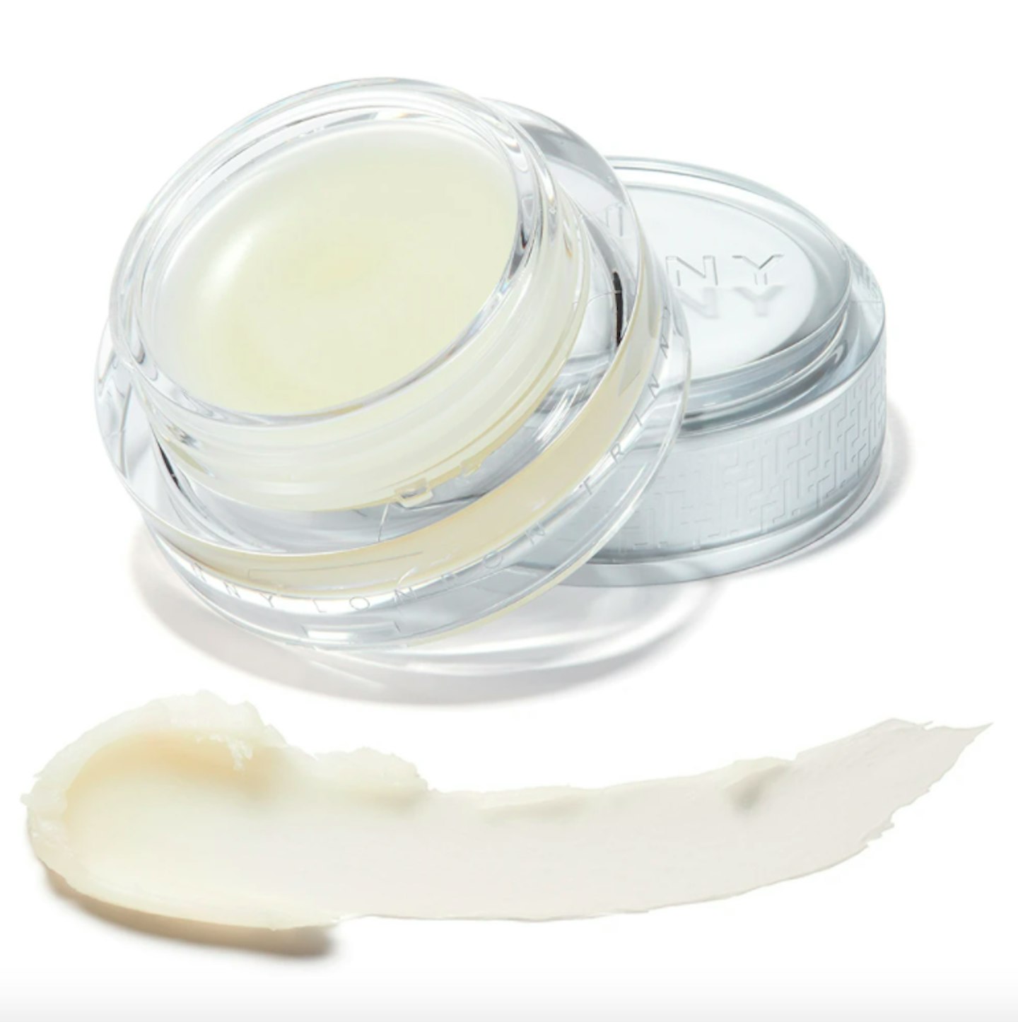 Trinny London, Lip Treat, £20