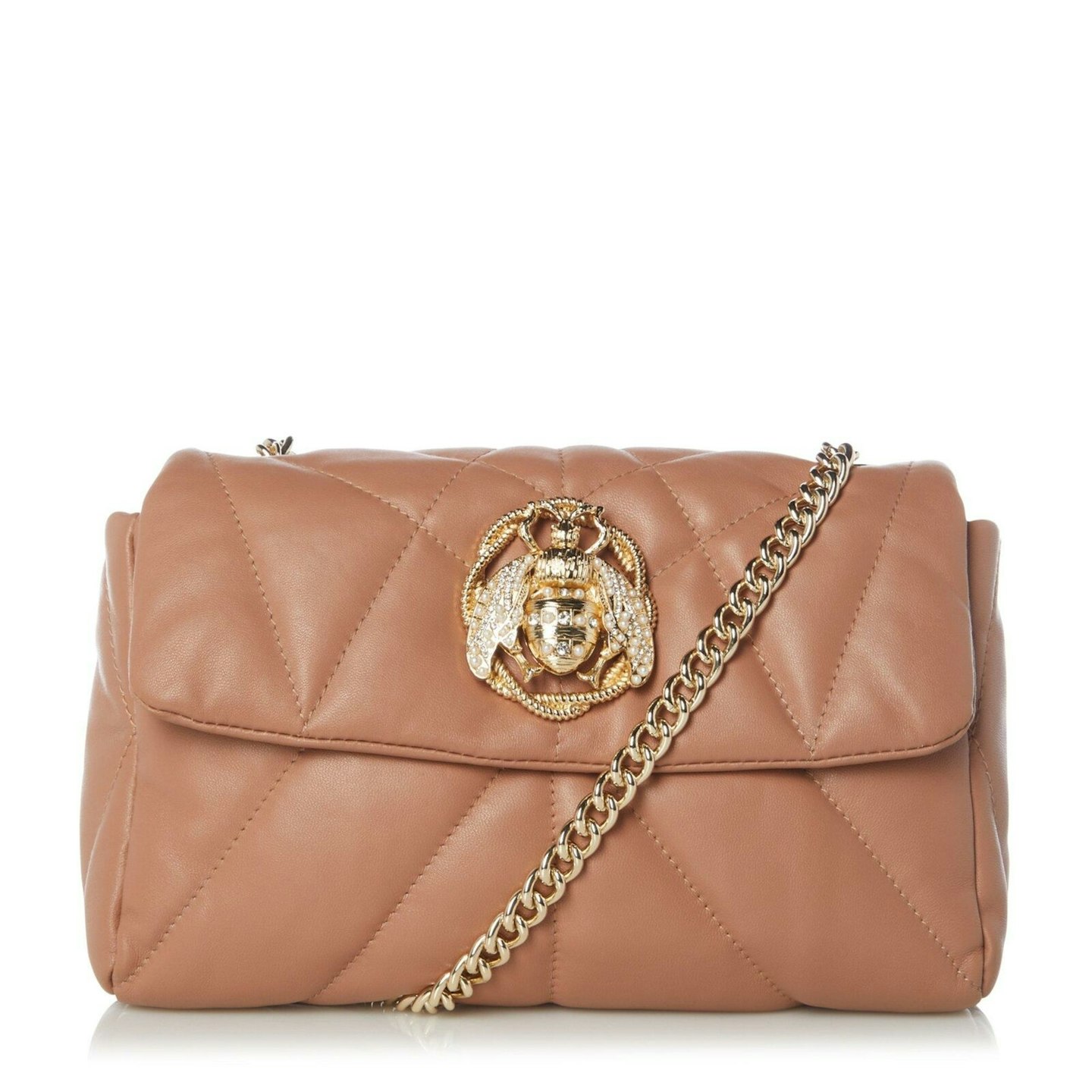 Dune, Handbag, £67.99