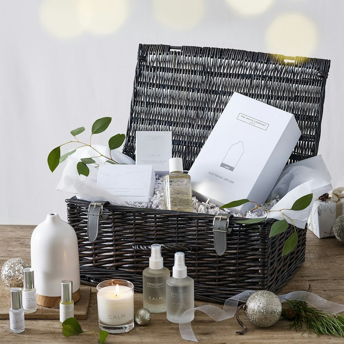 Aldi's Wine And Prosecco Christmas Advent Calendars 2020