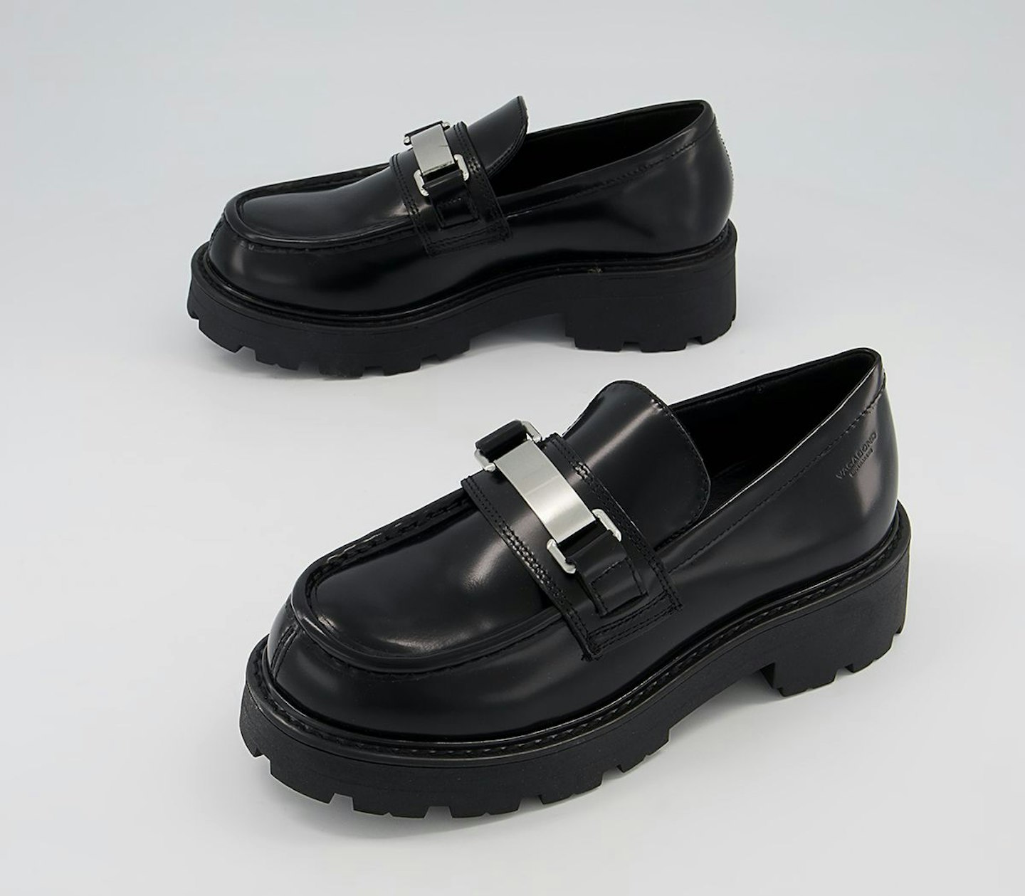 Vagabond, Cosmo Loafers, £120