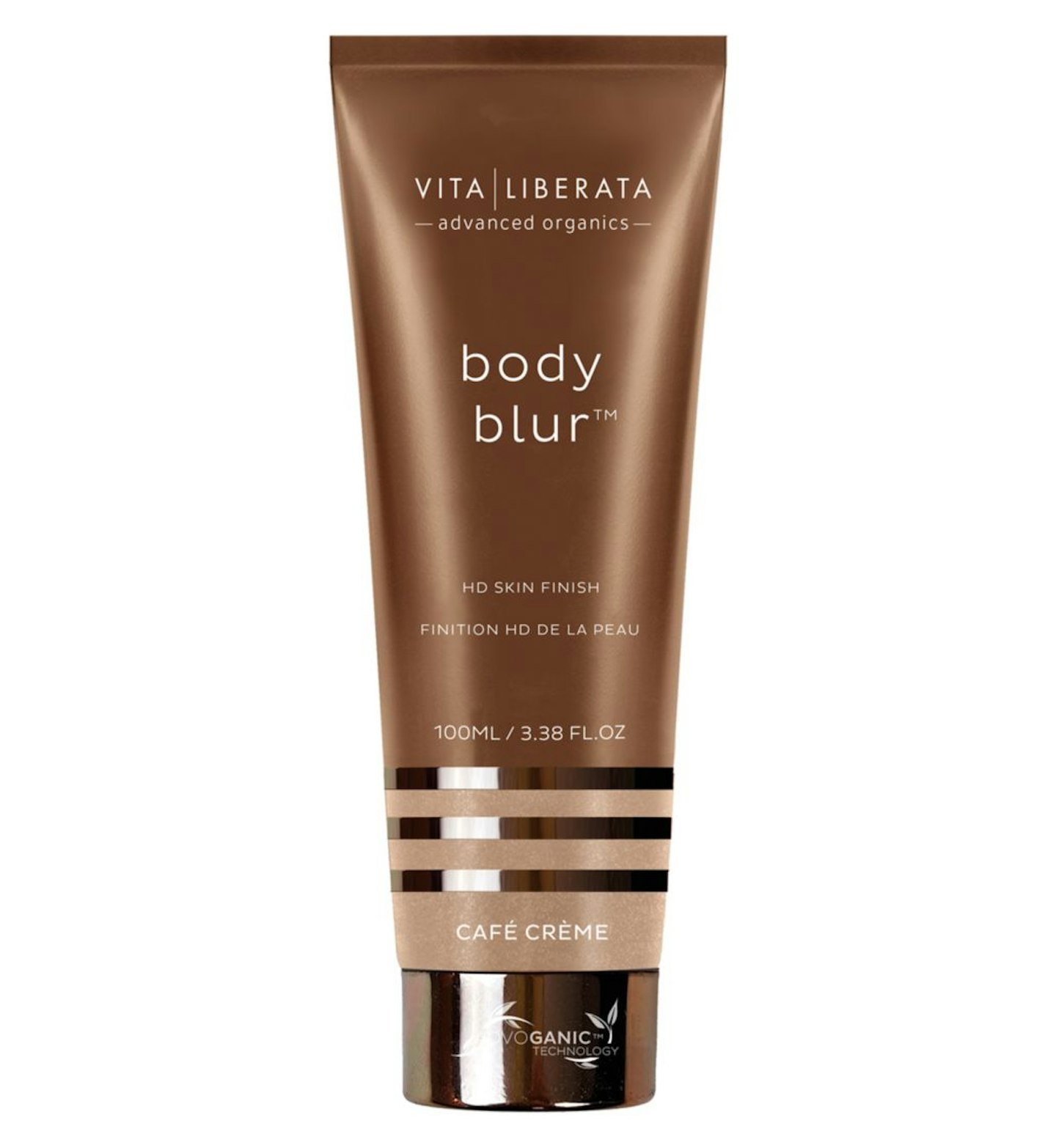 Vita Liberata Body Blur