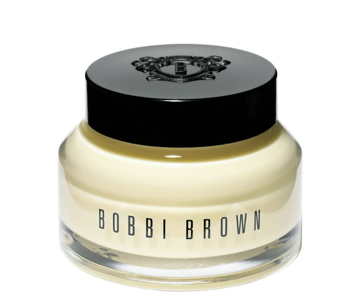 Bobbi Brown Face Base
