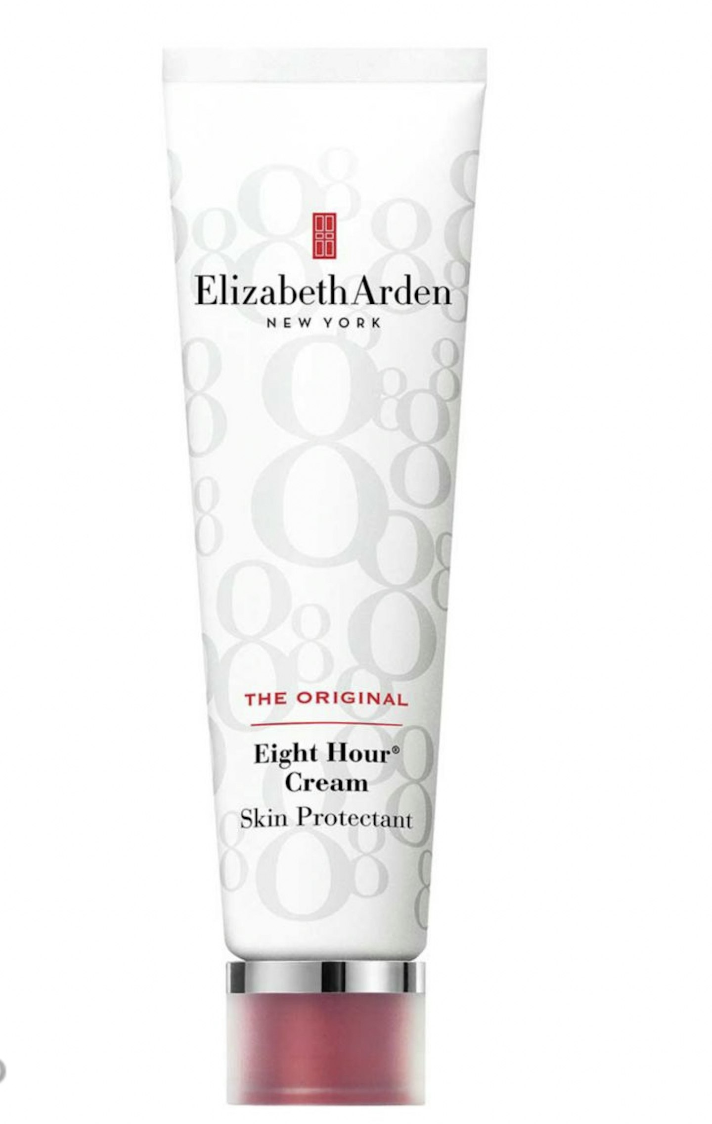 Elizabeth Arden Eight Hour Cream,