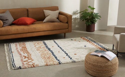 The Best Rugs In Made Com Summer, Best Rugs Under 200