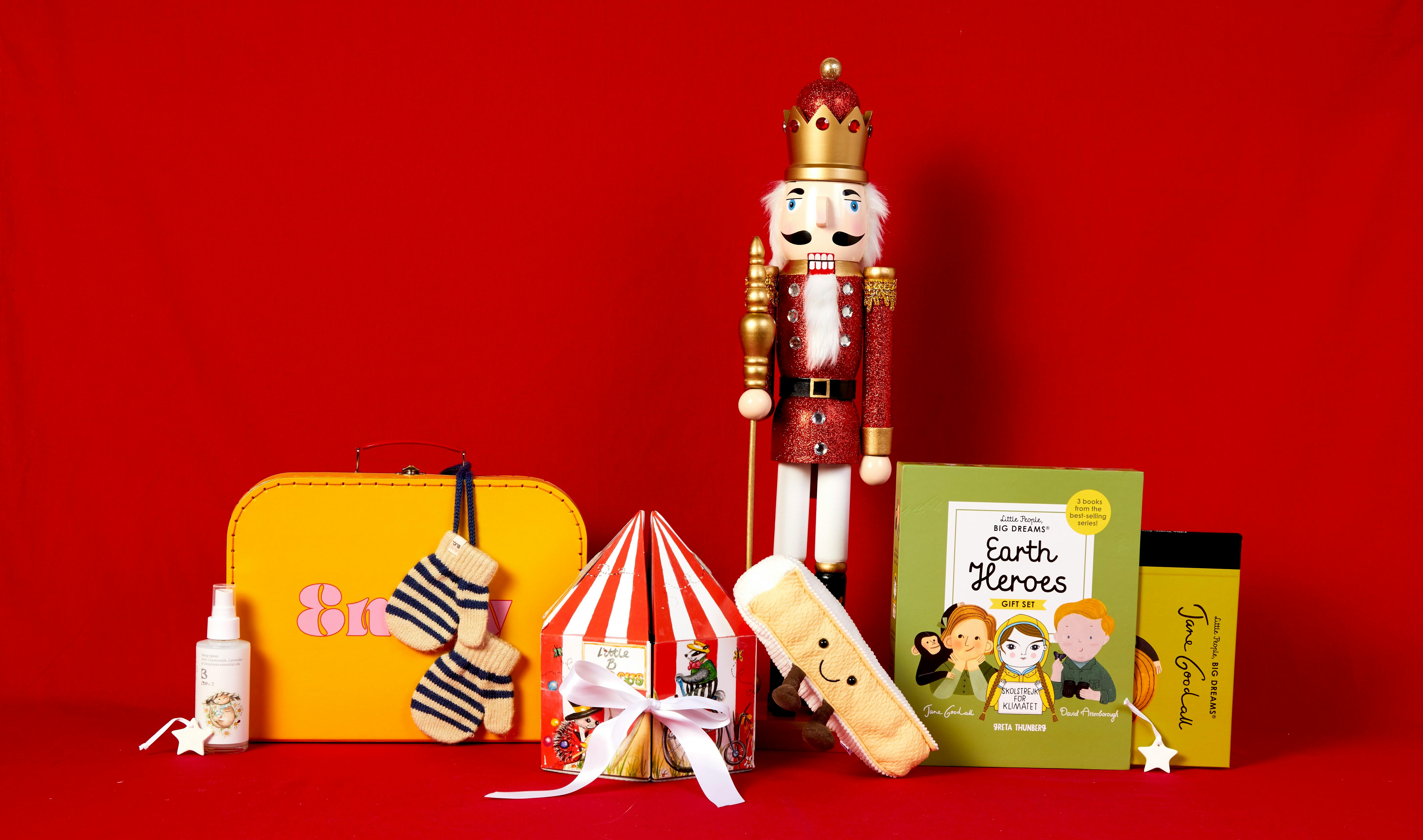 The 28 Best Christmas 2022 Gifts For Kids That They Will Genuinely Love - Vimarsana News