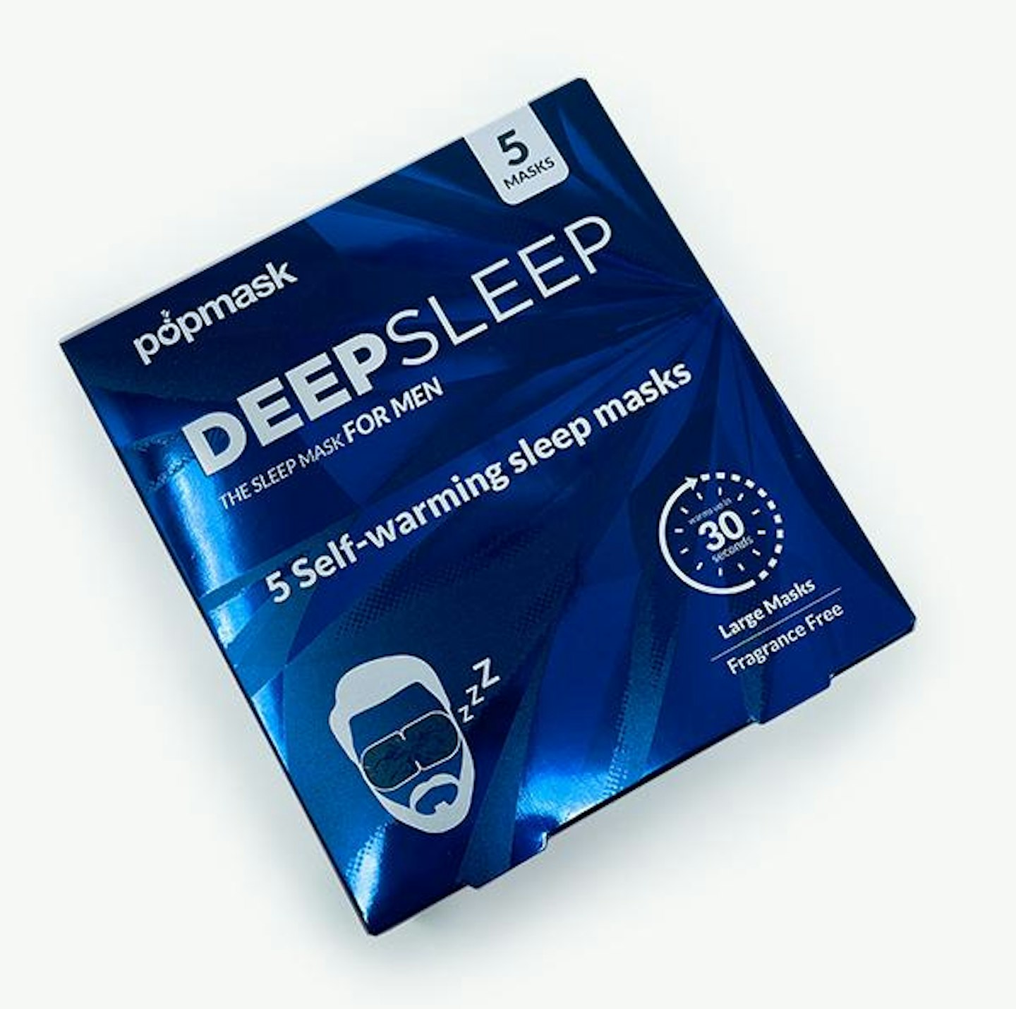 Popmask Deep Sleep