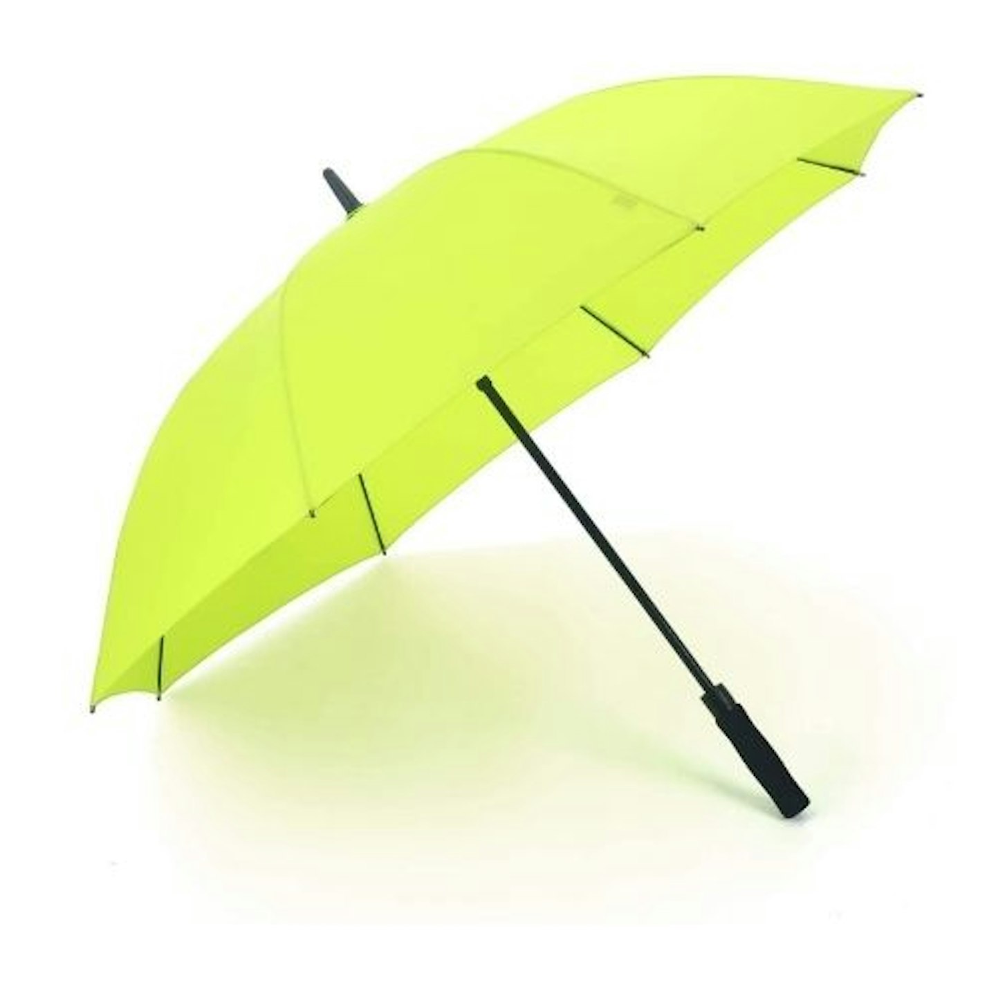 Windproof UV Umbrellas Large UPF 50+