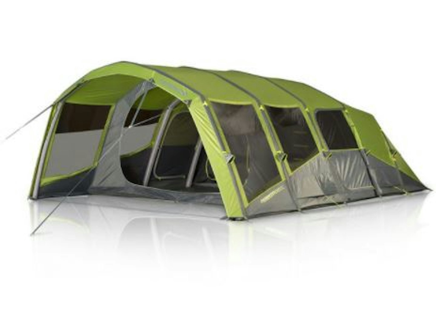 Zempire EVO TXL Air Tent