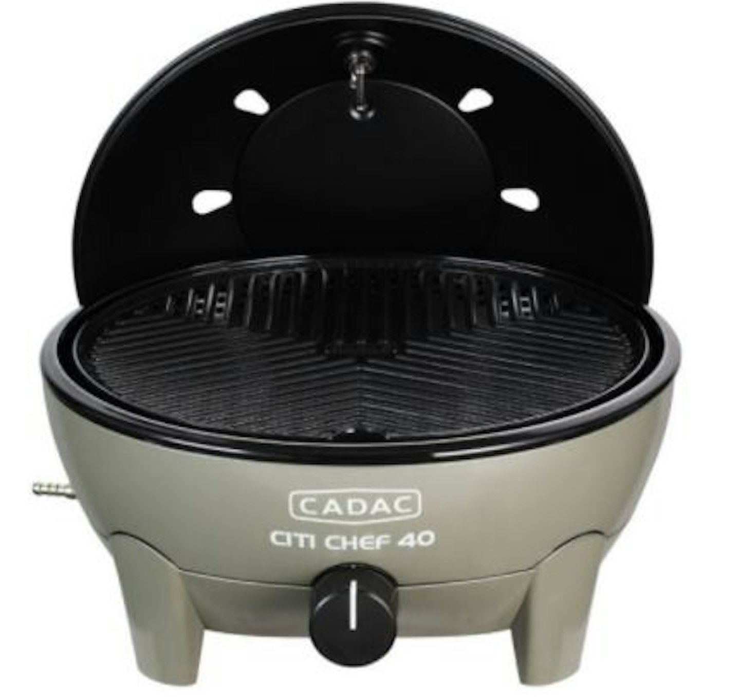 Cadac Citi Chef 40 BBQ