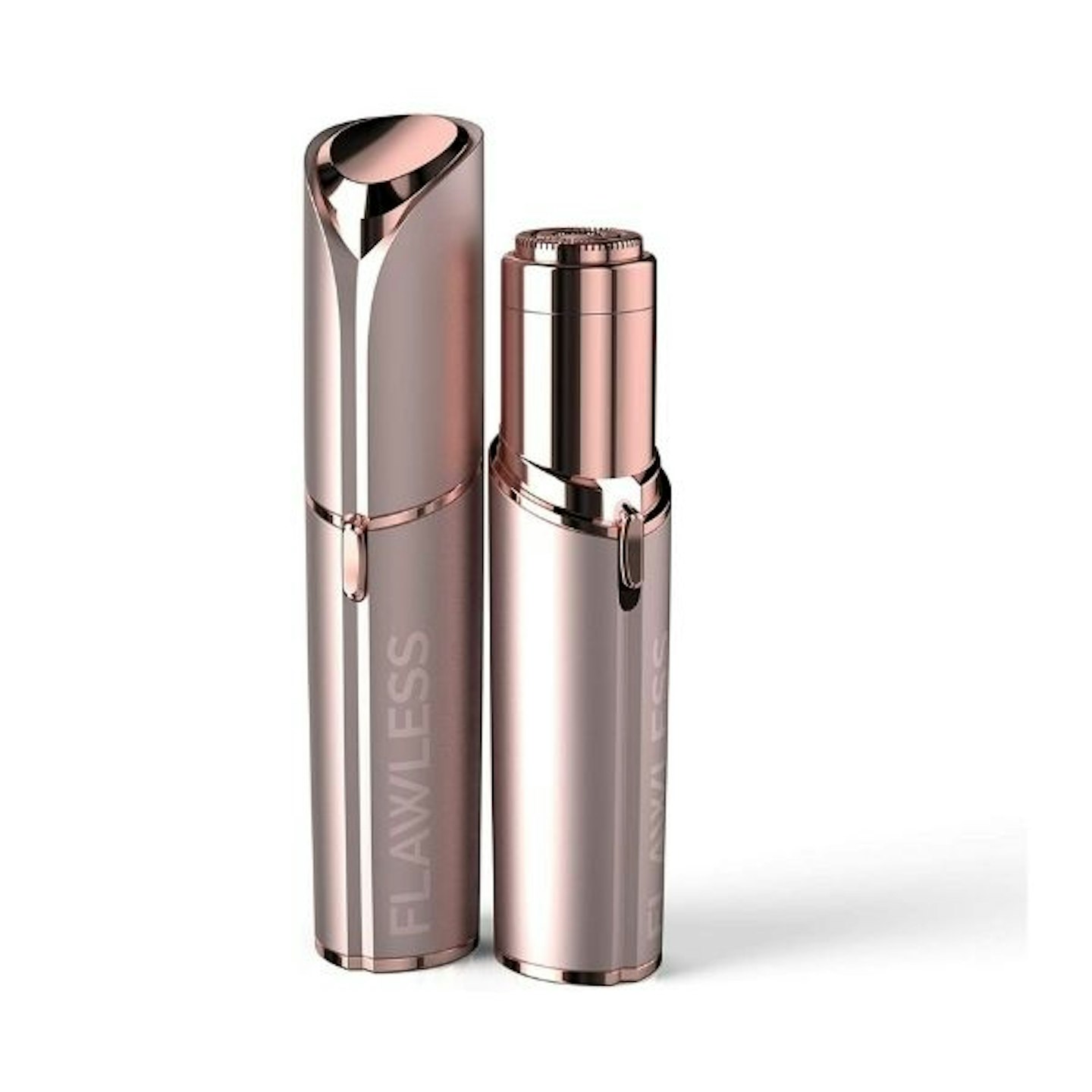 Finishing Touch Flawless Next Generation Facial Hair Remover