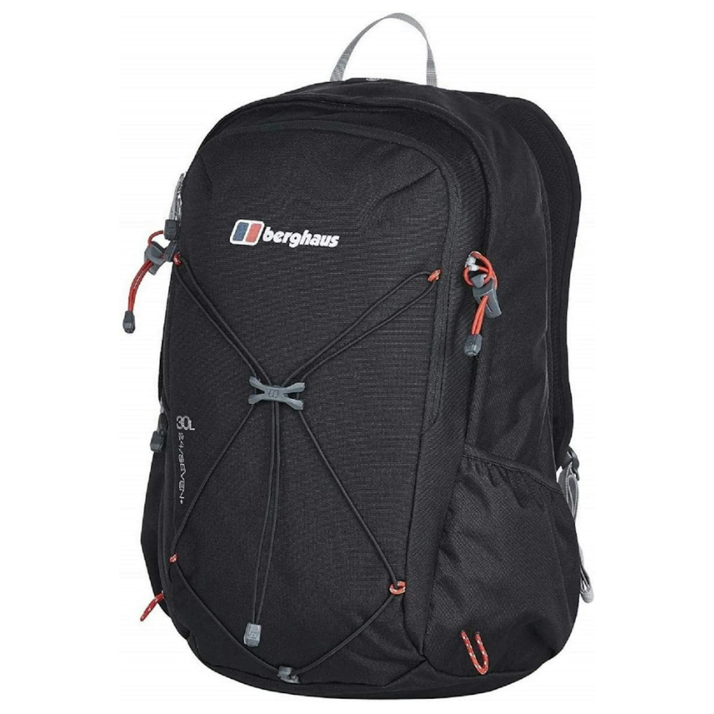 Berghaus Unisex Twnty4Seven Plus Backpack 30 Litre