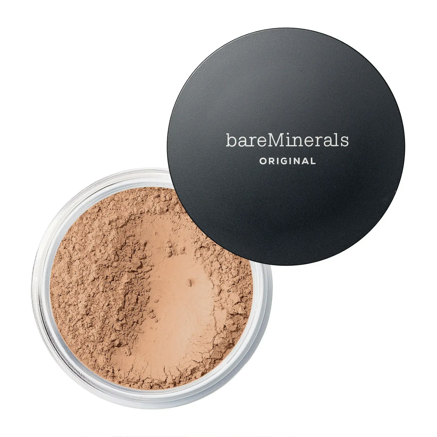 bareMinerals Original Loose Mineral Foundation SPF15