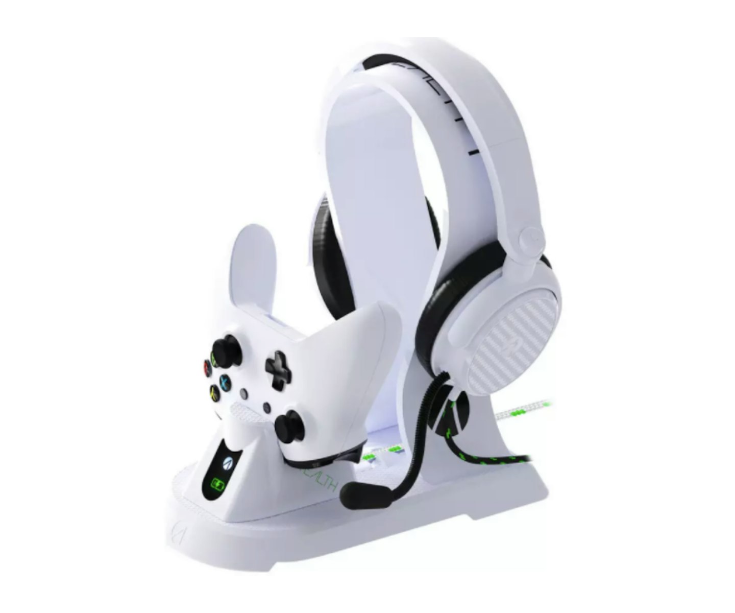 Stealth SX-C160 Ultimate Gaming Station For Xbox One